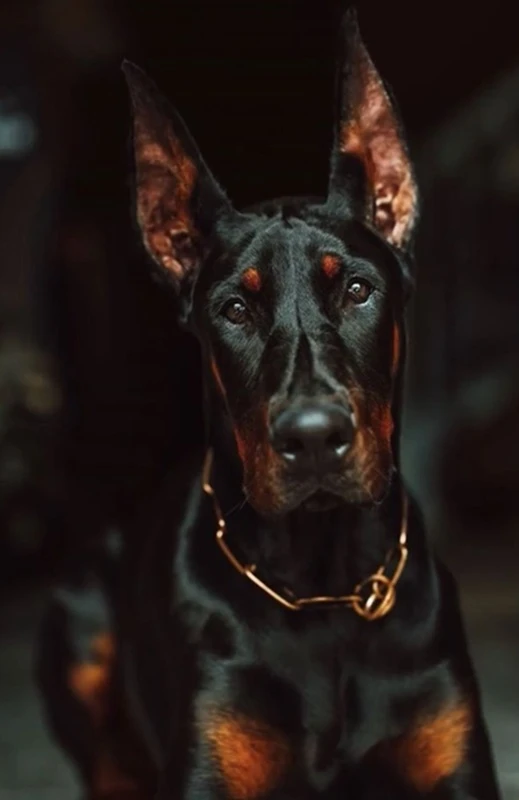 Zoya