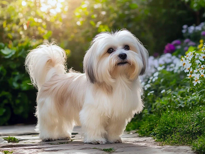 Havanese Irk Rehberi gallery 3