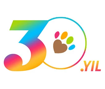 Petworld Kennel Club