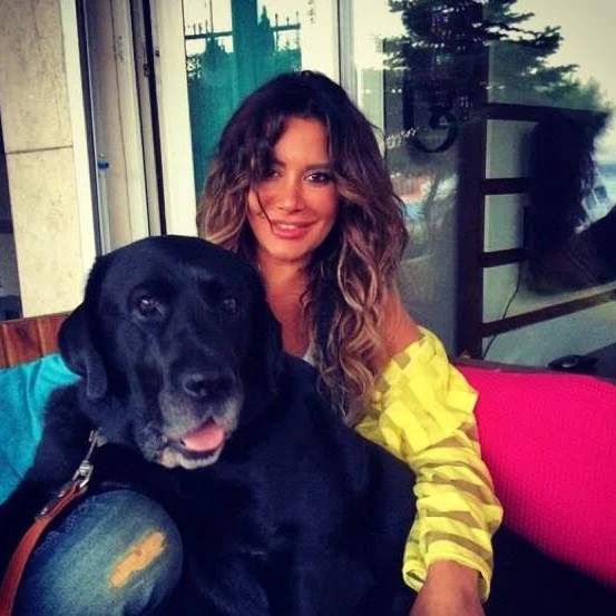 Petworld ailesi yeni sezonda yine çok hareketli