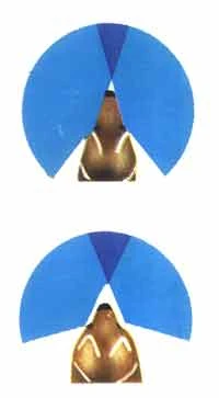 Görüş Alanı